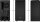 be quiet! Pure Base 600 Midi Tower Schwarz