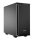 be quiet! Pure Base 600 Midi Tower Schwarz, Silber