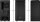 be quiet! Pure Base 600 Midi Tower Schwarz, Silber
