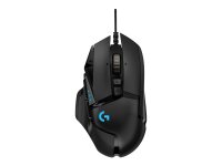 Logitech G Logitech G502 HERO