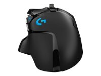 Logitech G Logitech G502 HERO