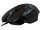 Logitech G Logitech G502 HERO