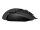 Logitech G Logitech G502 HERO