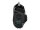 Logitech G Logitech G502 HERO
