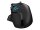 Logitech G Logitech G502 HERO