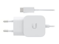 Ubiquiti UniFi Switch USW-Flex-Mini -5 Port GbE -PoE powered