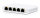 Ubiquiti UniFi Switch USW-Flex-Mini -5 Port GbE -PoE powered