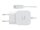 Ubiquiti UniFi Switch USW-Flex-Mini -5 Port GbE -PoE powered