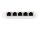 Ubiquiti UniFi Switch USW-Flex-Mini -5 Port GbE -PoE powered
