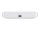 Ubiquiti UniFi Switch USW-Flex-Mini -5 Port GbE -PoE powered