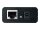 TP-Link PoE-Injektor