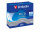 Verbatim 43715 Leere Blu-Ray Disc BD-R 25 GB 5 Stück(e)