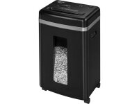 Fellowes Powershred 450M Aktenvernichter...