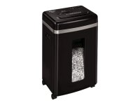 Fellowes Powershred 450M Aktenvernichter...
