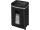 Fellowes Powershred 450M Aktenvernichter Mikrogeschnittene Zerkleinerung Schwarz