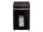 Fellowes Powershred 450M Aktenvernichter Mikrogeschnittene Zerkleinerung Schwarz