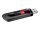 SanDisk Cruzer Glide - 2.0 USB-Flash-Laufwerk - 32 GB