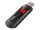 SanDisk Cruzer Glide - 2.0 USB-Flash-Laufwerk - 32 GB