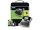 DYMO LabelManager ™ 210D QWERTZ Kitcase