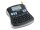 DYMO LabelManager ™ 210D QWERTZ Kitcase
