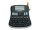 DYMO LabelManager ™ 210D QWERTZ Kitcase