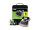 DYMO LabelManager ™ 210D QWERTZ Kitcase