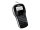 DYMO LabelManager ™ 280 QWERTZ Kitcase