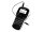 DYMO LabelManager ™ 280 QWERTZ Kitcase