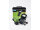 DYMO LabelManager ™ 280 QWERTZ Kitcase