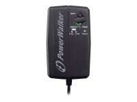 PowerWalker DC SecureAdapter 12V Unterbrechungsfreie...