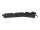 Dell KB216 Keyb USB German black