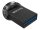 SanDisk Ultra Fit USB-Stick 64 GB USB Typ-A 3.2 Gen 1 (3.1 Gen 1) Schwarz