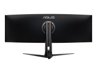 ASUS ROG Strix XG49VQ Computerbildschirm 124,5 cm...