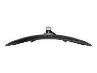ASUS ROG Strix XG49VQ Computerbildschirm 124,5 cm (49") 3840 x 1080 Pixel UltraWide Full HD LED Schwarz