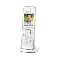 FRITZ! Fon C6