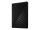 Western Digital My Passport Externe Festplatte 2 TB 3.2 Gen 1 (3.1 Gen 1) Schwarz