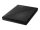 Western Digital My Passport Externe Festplatte 2 TB 3.2 Gen 1 (3.1 Gen 1) Schwarz