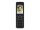 FRITZ!Fon C6 Black