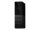 Western Digital My Book Externe Festplatte 16 TB USB Typ-A 2.0/3.2 Gen 1 (3.1 Gen 1) Schwarz