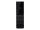 Western Digital My Book Externe Festplatte 16 TB USB Typ-A 2.0/3.2 Gen 1 (3.1 Gen 1) Schwarz