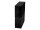 Western Digital My Book Externe Festplatte 16 TB USB Typ-A 2.0/3.2 Gen 1 (3.1 Gen 1) Schwarz