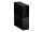 Western Digital My Book Externe Festplatte 16 TB USB Typ-A 2.0/3.2 Gen 1 (3.1 Gen 1) Schwarz