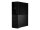 Western Digital My Book Externe Festplatte 16 TB USB Typ-A 2.0/3.2 Gen 1 (3.1 Gen 1) Schwarz