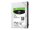 Seagate Barracuda ST5000LM000 Interne Festplatte 5 TB 5400 RPM 128 MB 2.5" Serial ATA III
