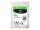 Seagate Barracuda ST5000LM000 Interne Festplatte 5 TB 5400 RPM 128 MB 2.5" Serial ATA III