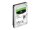 Seagate Barracuda ST5000LM000 Interne Festplatte 5 TB 5400 RPM 128 MB 2.5" Serial ATA III