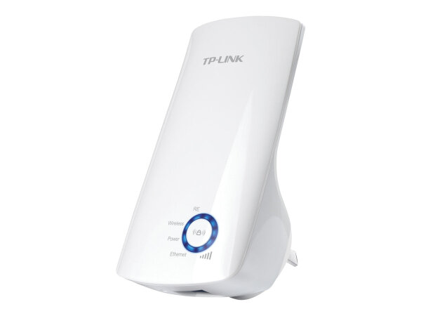 TP-Link 300Mbit/s-WLAN-Repeater