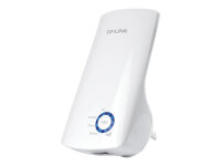 TP-Link 300Mbit/s-WLAN-Repeater