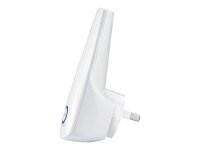 TP-Link 300Mbit/s-WLAN-Repeater