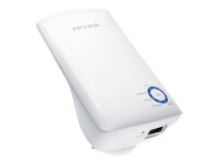 TP-Link 300Mbit/s-WLAN-Repeater